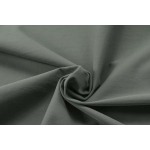 2025年7月30日入荷新作PRADA半ズボン 人気商品/DW工場M-XXL