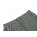 2025年7月30日入荷新作PRADA半ズボン 人気商品/DW工場M-XXL