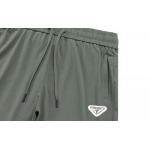2025年7月30日入荷新作PRADA半ズボン 人気商品/DW工場M-XXL