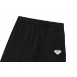 2025年7月30日入荷新作PRADA半ズボン 人気商品/DW工場M-XXL