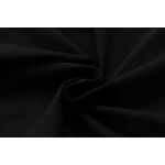 2025年7月30日入荷新作PRADA半ズボン 人気商品/DW工場M-XXL