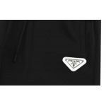 2025年7月30日入荷新作PRADA半ズボン 人気商品/DW工場M-XXL