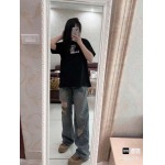 2025年7月31日入荷新作Burberrytシャツ高品質人気商品/DW工場