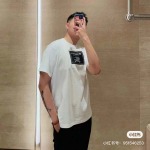 2025年7月31日入荷新作Burberrytシャツ高品質人気商品/DW工場