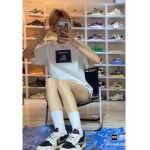 2025年7月31日入荷新作Burberrytシャツ高品質人気商品/DW工場