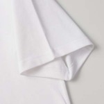 2025年7月31日入荷新作Balenciaga半袖 tシャツ高品質人気商品/DW工場