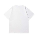 2025年7月31日入荷新作Balenciaga半袖 tシャツ高品質人気商品/DW工場