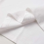 2025年7月31日入荷新作Balenciaga半袖 tシャツ高品質人気商品/DW工場