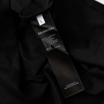 2025年7月31日入荷新作Balenciaga半袖 tシャツ高品質人気商品/DW工場