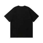 2025年7月31日入荷新作Balenciaga半袖 tシャツ高品質人気商品/DW工場