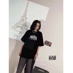2025年7月31日入荷新作Balenciaga半袖 tシャツ高品質人気商品/DW工場