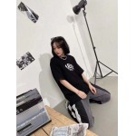 2025年7月31日入荷新作Balenciaga半袖 tシャツ高品質人気商品/DW工場