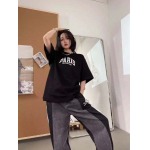 2025年7月31日入荷新作Balenciaga半袖 tシャツ高品質人気商品/DW工場