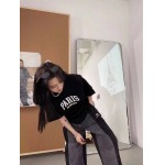 2025年7月31日入荷新作Balenciaga半袖 tシャツ高品質人気商品/DW工場