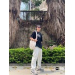 2025年7月31日入荷新作Balenciaga半袖 tシャツ高品質人気商品/DW工場