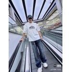 2025年7月31日入荷新作Balenciaga半袖 tシャツ高品質人気商品/DW工場