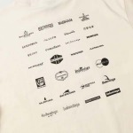 2025年7月31日入荷新作Balenciaga半袖 tシャツ高品質人気商品/DW工場