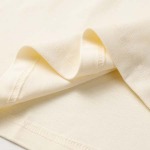 2025年7月31日入荷新作Balenciaga半袖 tシャツ高品質人気商品/DW工場