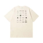 2025年7月31日入荷新作Balenciaga半袖 tシャツ高品質人気商品/DW工場