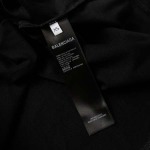 2025年7月31日入荷新作Balenciaga半袖 tシャツ高品質人気商品/DW工場