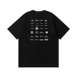 2025年7月31日入荷新作Balenciaga半袖 tシャツ高品質人気商品/DW工場