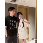 2025年7月31日入荷新作Balenciaga半袖 tシャツ高品質人気商品/DW工場