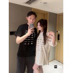 2025年7月31日入荷新作Balenciaga半袖 tシャツ高品質人気商品/DW工場