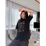 2025年7月31日入荷新作Balenciaga半袖 tシャツ高品質人気商品/DW工場