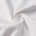 2025年7月31日入荷新作Louis Vuitton半袖 tシャツ高品質人気商品/DW工場