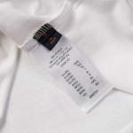 2025年7月31日入荷新作Louis Vuitton半袖 tシャツ高品質人気商品/DW工場