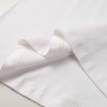 2025年7月31日入荷新作Louis Vuitton半袖 tシャツ高品質人気商品/DW工場