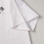 2025年7月31日入荷新作Louis Vuitton半袖 tシャツ高品質人気商品/DW工場