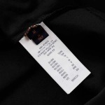 2025年7月31日入荷新作Louis Vuitton半袖 tシャツ高品質人気商品/DW工場