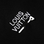 2025年7月31日入荷新作Louis Vuitton半袖 tシャツ高品質人気商品/DW工場