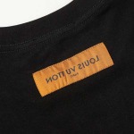 2025年7月31日入荷新作 LOUIS VUITTON半袖 tシャツ高品質人気商品/DW工場