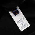 2025年7月31日入荷新作 LOUIS VUITTON半袖 tシャツ高品質人気商品/DW工場