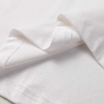 2025年7月31日入荷新作 LOUIS VUITTON半袖 tシャツ高品質人気商品/DW工場