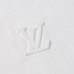 2025年7月31日入荷新作 LOUIS VUITTON半袖 tシャツ高品質人気商品/DW工場