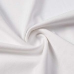 2025年7月31日入荷新作 LOUIS VUITTON半袖 tシャツ高品質人気商品/DW工場