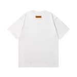 2025年7月31日入荷新作 LOUIS VUITTON半袖 tシャツ高品質人気商品/DW工場