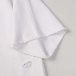 2025年7月31日入荷新作Balenciaga半袖 tシャツ高品質人気商品/DW工場