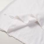 2025年7月31日入荷新作Balenciaga半袖 tシャツ高品質人気商品/DW工場