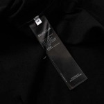 2025年7月31日入荷新作Balenciaga半袖 tシャツ高品質人気商品/DW工場