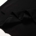 2025年7月31日入荷新作Balenciaga半袖 tシャツ高品質人気商品/DW工場