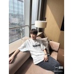 2025年7月31日入荷新作Balenciaga半袖 tシャツ高品質人気商品/DW工場