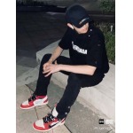 2025年7月31日入荷新作Balenciaga半袖 tシャツ高品質人気商品/DW工場