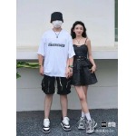 2025年7月31日入荷新作Balenciaga半袖 tシャツ高品質人気商品/DW工場