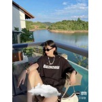 2025年7月31日入荷新作Balenciaga半袖 tシャツ高品質人気商品/DW工場