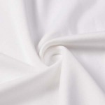 2025年7月31日入荷新作BALENCIAGA半袖 tシャツ高品質人気商品/DW工場