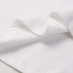 2025年7月31日入荷新作BALENCIAGA半袖 tシャツ高品質人気商品/DW工場